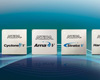 알테라, 업계에서 가장 포괄적인 유형의 28nm FPGA 개발 키트 제공 