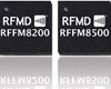 RFMD, WiFi 프론트 엔드 모듈