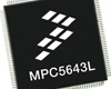 프리스케일, 차량 MCU 최초 ISO 26262 인증 획득