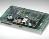 NI, FPGA 기반 컨트롤 시스템