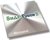 마이크로세미, 차세대 SmartFusion®2 FPGA 출시