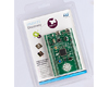 ST마이크로일렉트로닉스, STM32 F3 MCU와 MEMS 센서 갖춘 디스커버리 키트 출시