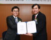 지멘스 PLM 소프트웨어, 세중정보기술과 3D CAD 분야 전략적 파트너십 체결 