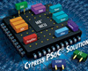 싸이프레스 반도체, 새로운 PSoC Designer 5.3 IDE 버전 발표