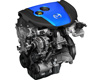 Mazda, MATLAB과 Simulink로 SKYACTIV TECHNOLOGY 엔진 개발 가속