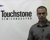 Digi-Key Corporation, Touchstone Semiconducto와 글로벌 유통 계약 체결