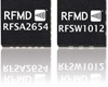 RFMD, 케이블 애플리케이션에 적합한 컨트롤 부품 신제품 출시