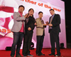 라드웨어, 2012 APAC Executive Exchange 성황리에 종료