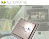 자일링스, Zynq™-7000 올 프로그래머블 SoC 플랫폼 공개