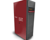 테라데이타, ‘Teradata Aster Big Analytics Appliance’ 출시 