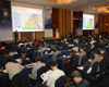 지멘스 PLM 소프트웨어, “Siemens PLM Connection Korea 2012” 성황리 개최