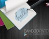 와콤, Bamboo Paper 안드로이드 버전 공개