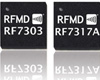 RFMD, 3V LTE 리니어 PA 모듈