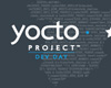 윈드리버, 자동차용 IVI 플랫폼에 욕토(Yocto) 프로젝트 추가 