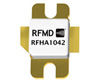 RFMD, 고전력 GaN HEMT 파워 앰프