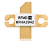 RFMD, 리니어 GaN 파워 트랜지스터 제품군 출시