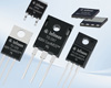 인피니언 테크놀로지스, 600V CoolMOS™ P6 MOSFET, 최고의 가격대성능비 제공