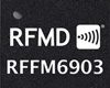 RFMD, 스마트 미터링/스마트 에너지 및 ISM 대역 애플리케이션용 고집적 FEM 출시