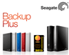 씨게이트, CES 2013 디자인 및 엔지니어링 혁신상 수상