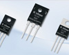 인피니언 테크놀로지스, 650V TRENCHSTOP™ 5 IGBT, 최상의 성능으로 스위칭 손실 60퍼센트 이상 감소