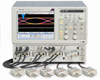 텍트로닉스, 100G 트랜시버 테스트용Ultra-Low Jitter 고 대역폭 샘플링스코프 솔루션 발표