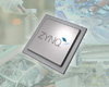 자일링스, Zynq-7000 올 프로그래머블 SoC로 산업 자동화의 생산성 가속화