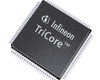 인피니언 테크놀로지스, 1억번째 TriCore™ 마이크로컨트롤러 공급