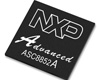 NXP 반도체, 최대 6배 더 선명한 고해상도 IP 보안 카메라용 프로세서 출시