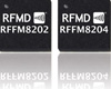 RFMD, WiFi 프로늩 엔드 모듈