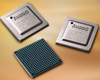 아바고테크놀로지스, 28nm CMOS 100기가 비트 이더넷/광전송망 PHY의 Vortex Gearbox 패밀리 출시