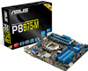 ASUS, 2012년 한해 4,168개 글로벌 어워드 수상